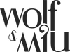Wolf & Miu