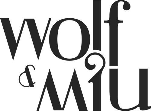 Wolf & Miu