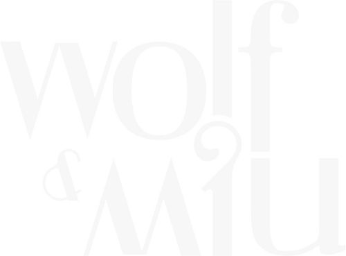 Wolf & Miu